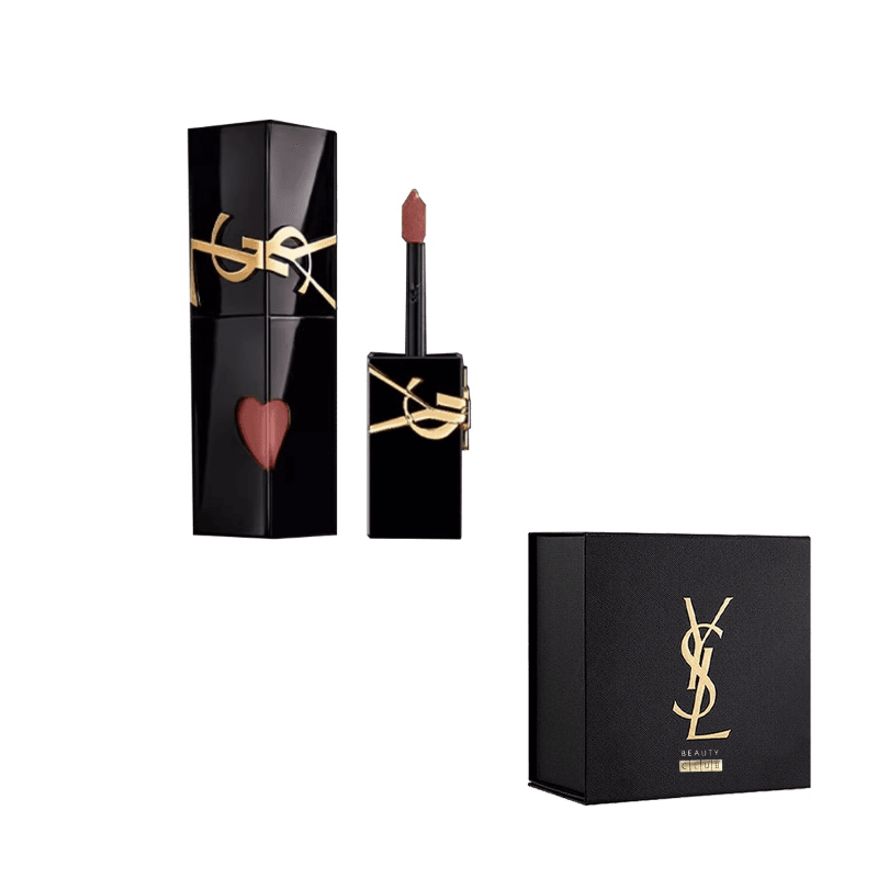 Помада YSL Saint Laurent - Boxette Shop